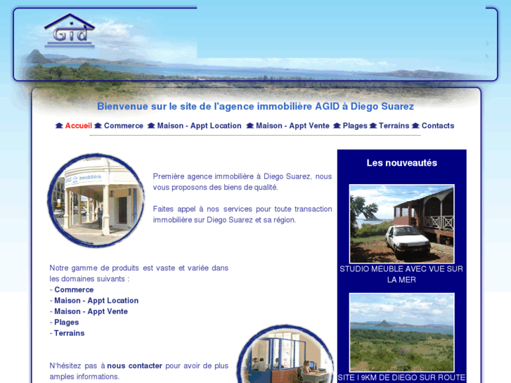 www.diego-immobilier.com