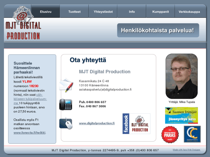 www.digitalproduction.fi