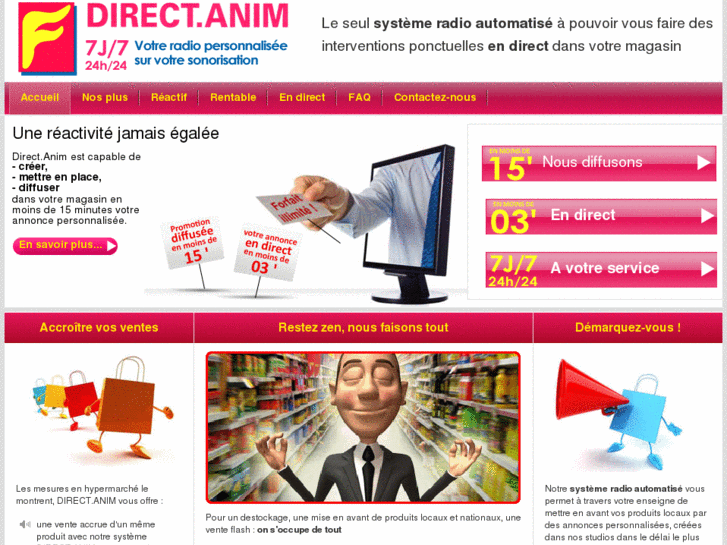 www.direct-anim.com