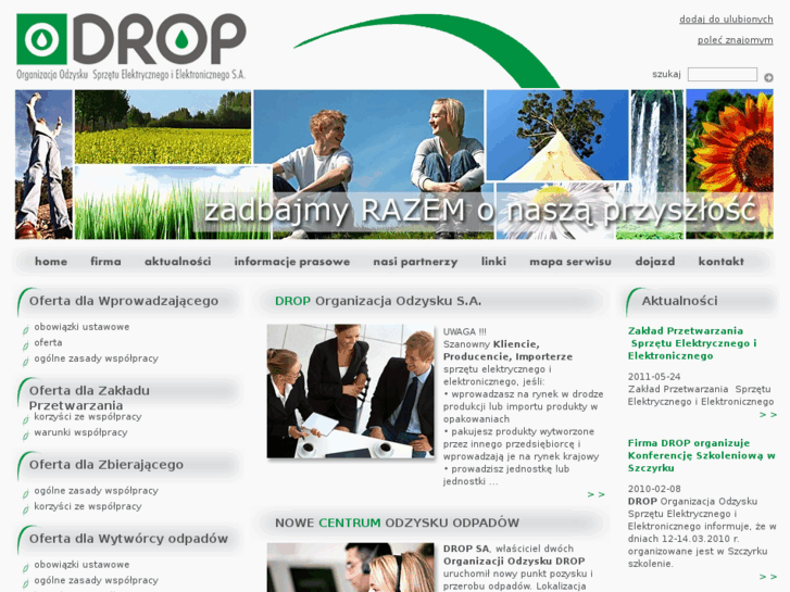 www.dropelektro.pl