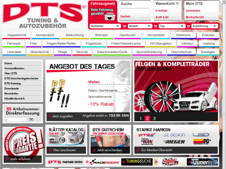 www.dts-tuning.com