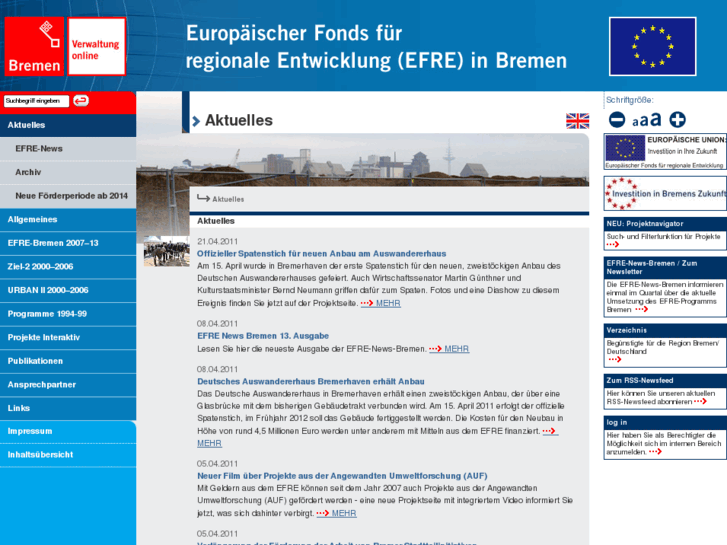 www.efre-bremen.de