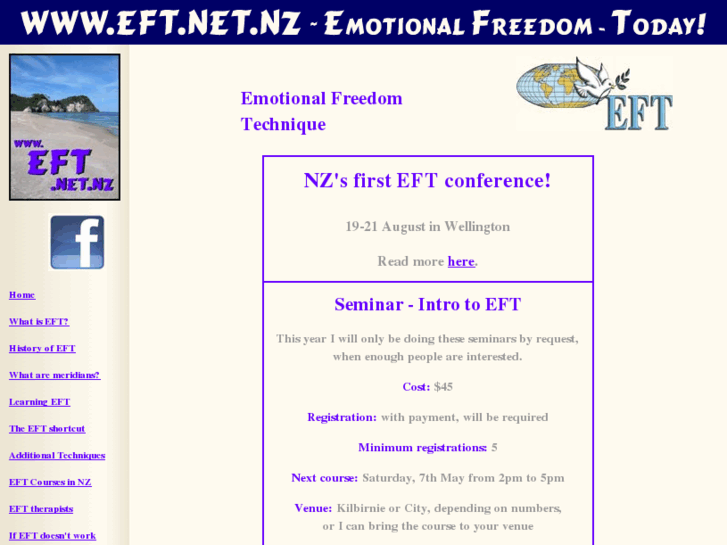 www.eft.net.nz