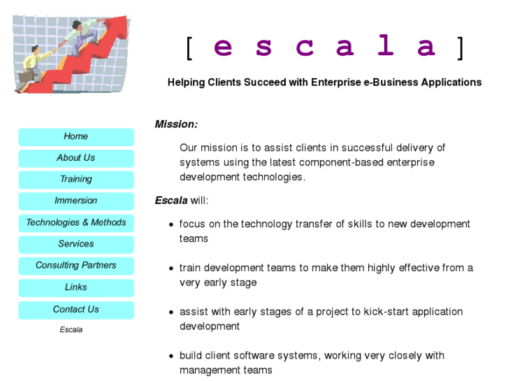 www.escala.co.uk