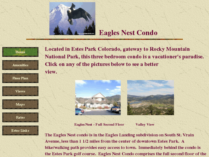 www.estes-condo.com