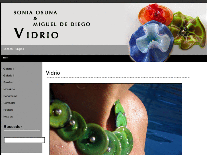 www.estudiociento2.com