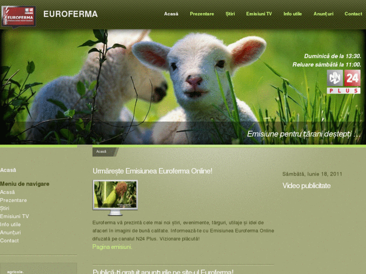 www.euroferma-online.ro