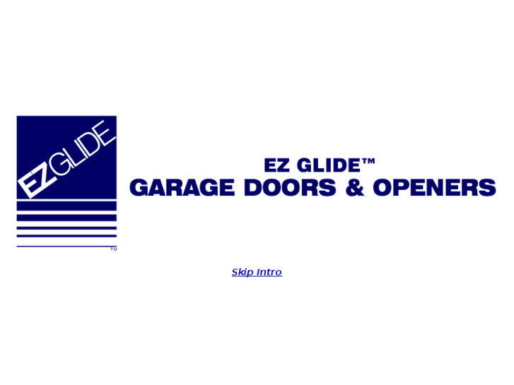 www.ezglideinc.com