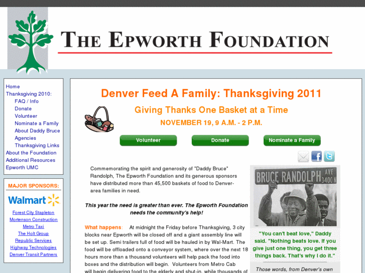 www.feed1family.org