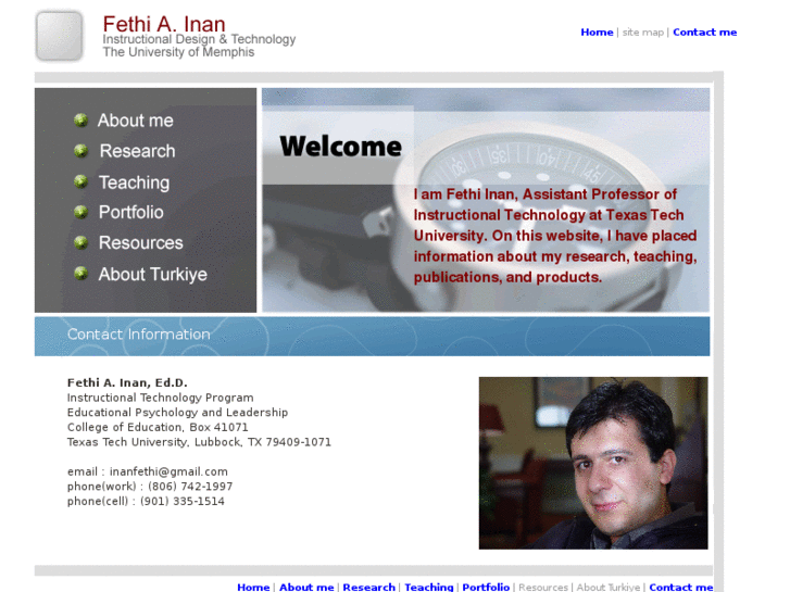 www.fethi.org