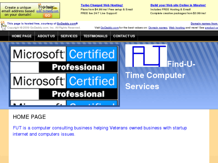 www.findutimecomputer.com