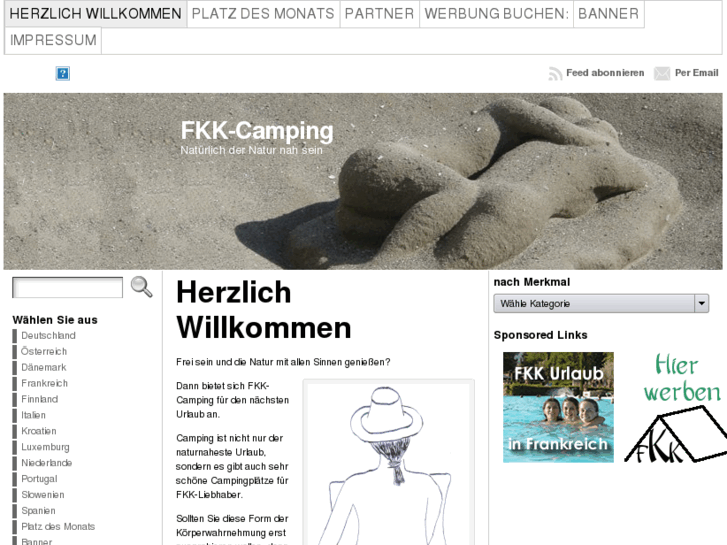 www.fkk-camping.org