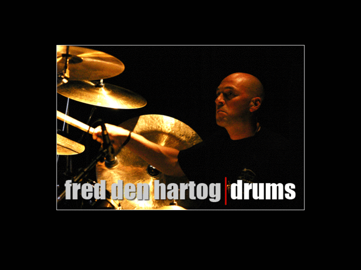 www.freddenhartog.com