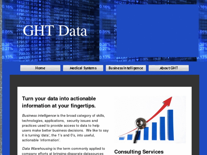 www.ghtdata.com