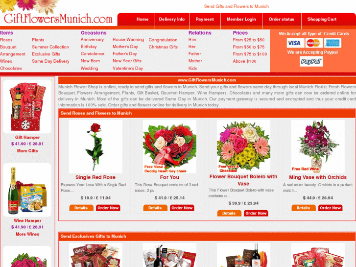 www.giftflowersmunich.com