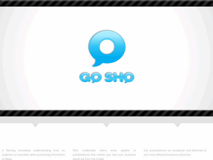 www.go-sho.com