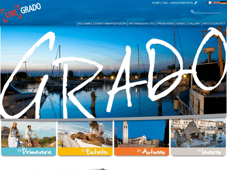 www.gradoturismo.org