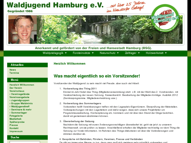 www.hamburger-waldjugend.com