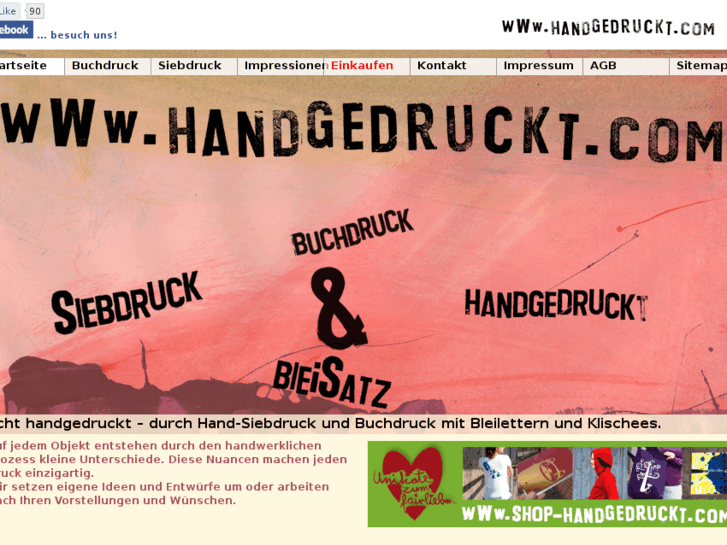 www.handgedruckt.com