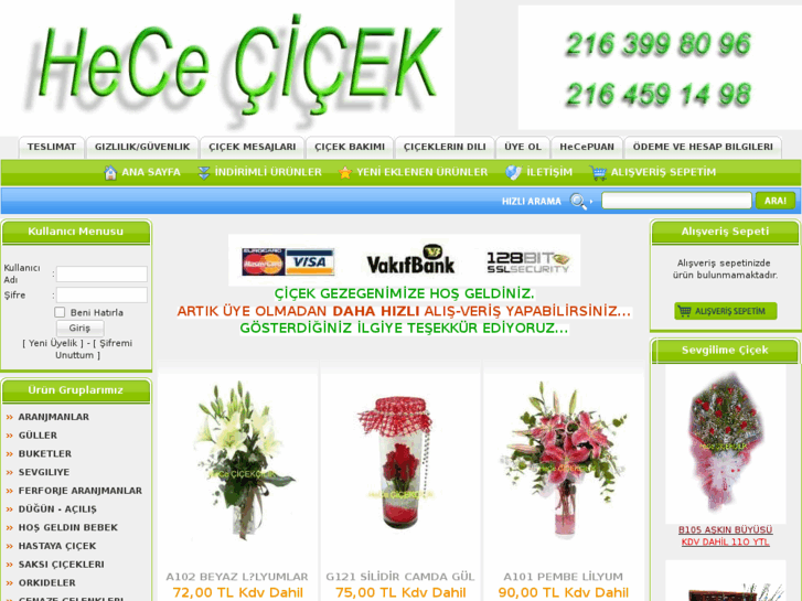 www.hececicek.com