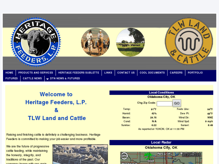 www.heritagebeef.com