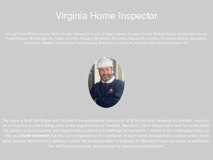 www.homeinspectorva.com