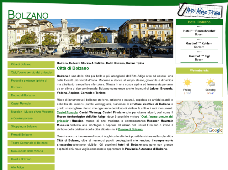 www.hotel-bolzano.org