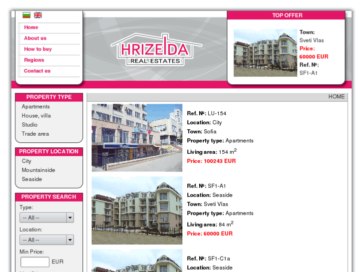 www.hrizeida.com