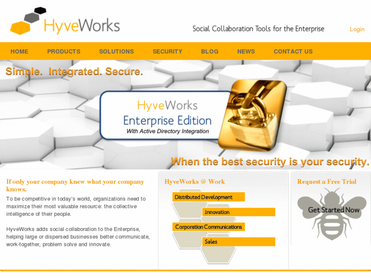 www.hyveworks.com