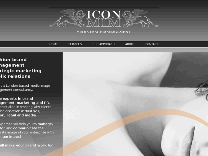 www.icon-mim.com