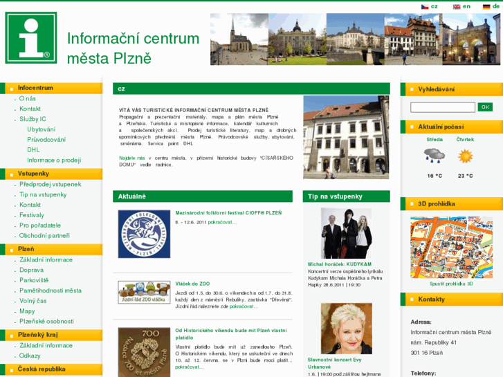 www.icpilsen.cz