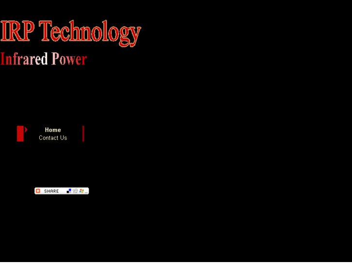 www.infraredpowertechnology.com