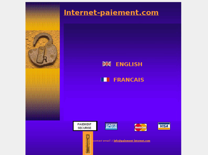 www.internet-paiement.com