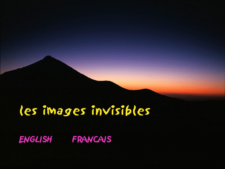 www.invisipics.com