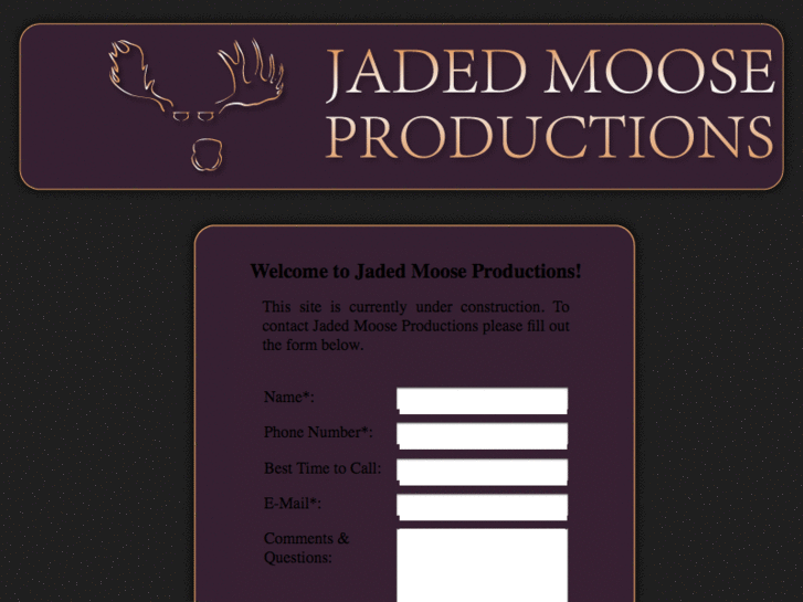 www.jadedmoose.com