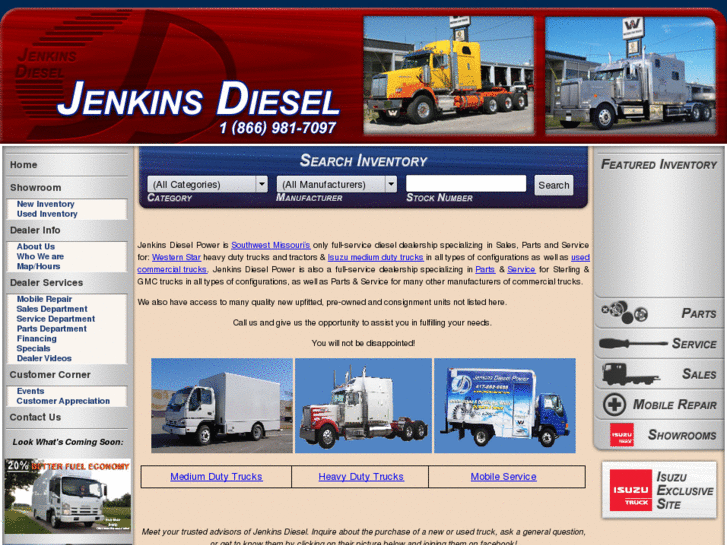 www.jenkinsdiesel.com