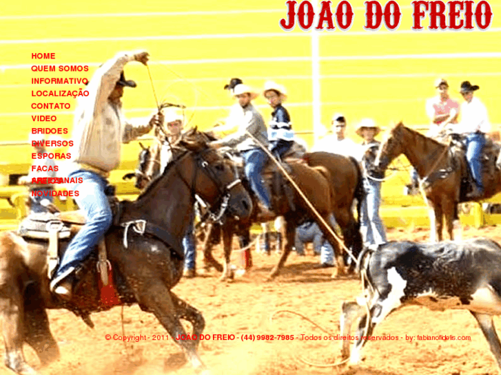 www.joaodofreio.com