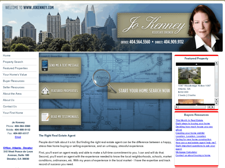 www.joknowsatlanta.com