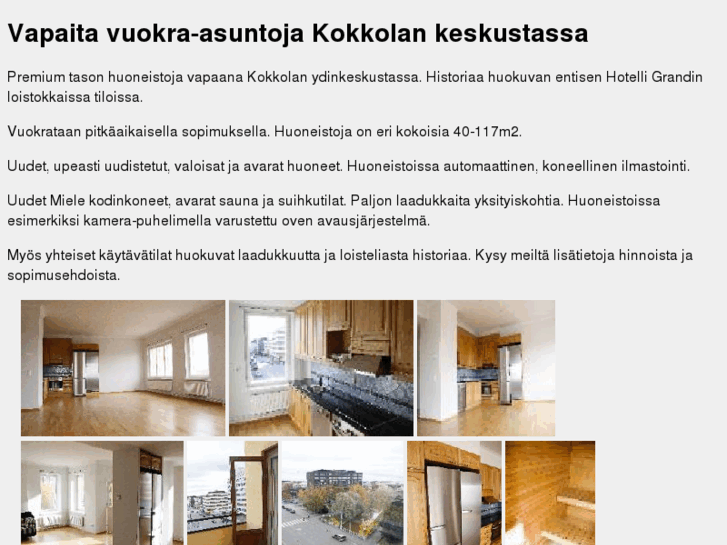 www.kokkolangrand.com