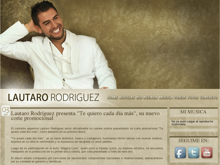 www.lautarorodriguez.com