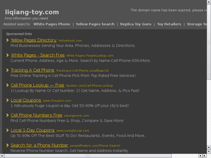 www.liqiang-toy.com