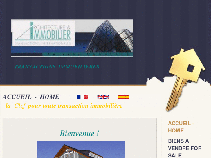 www.lwns-immobilier74.com