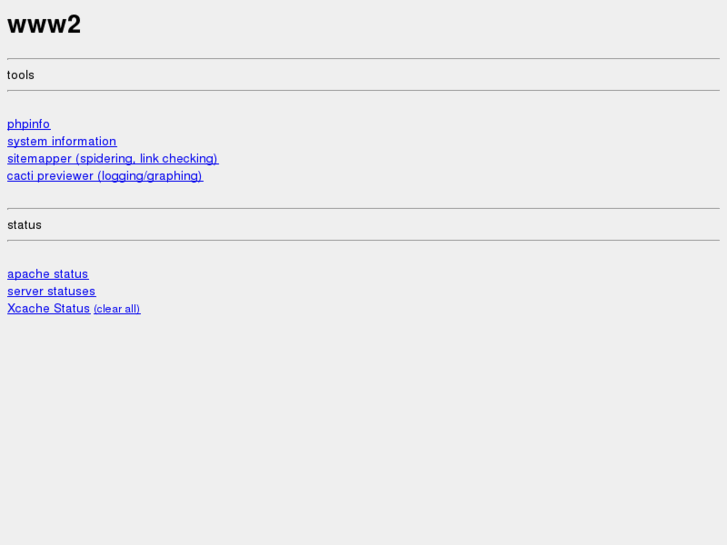 www.manage-website.com