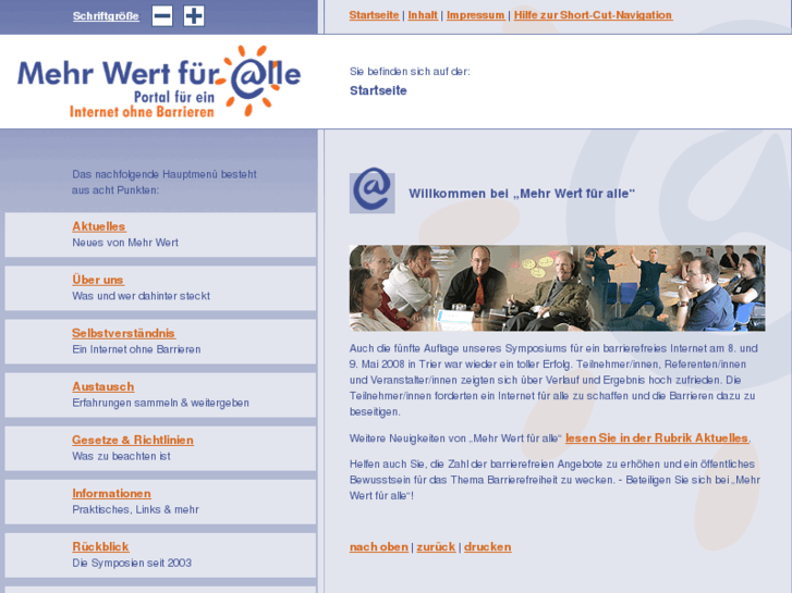 www.mehr-wert-fuer-alle.de