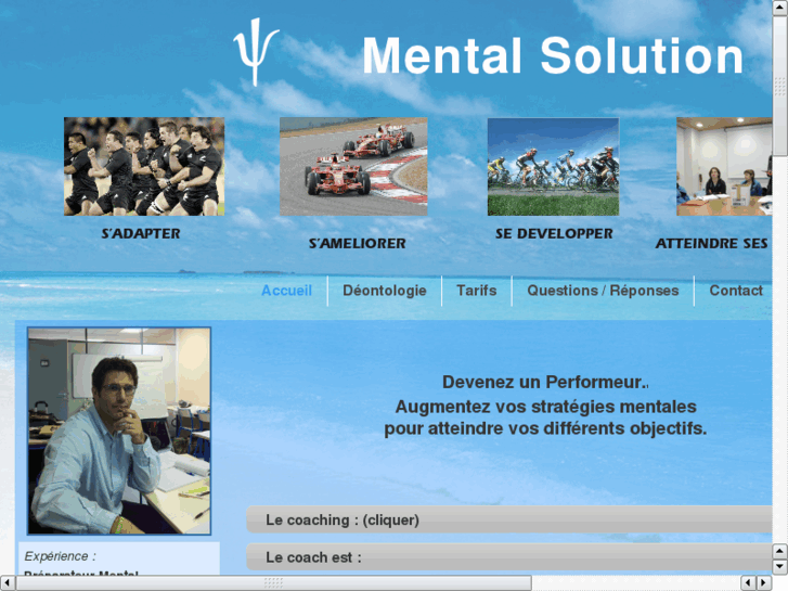 www.mentalsolution.com