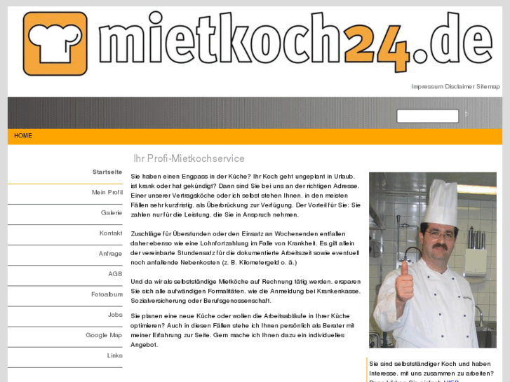 www.mietkoch24.com