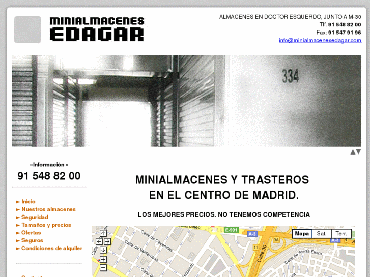 www.minialmacenesedagar.com