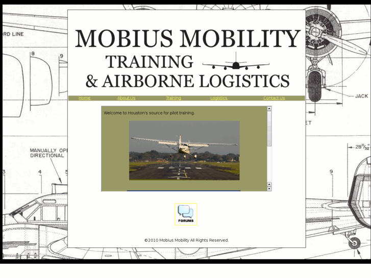 www.mobiusmobility.com