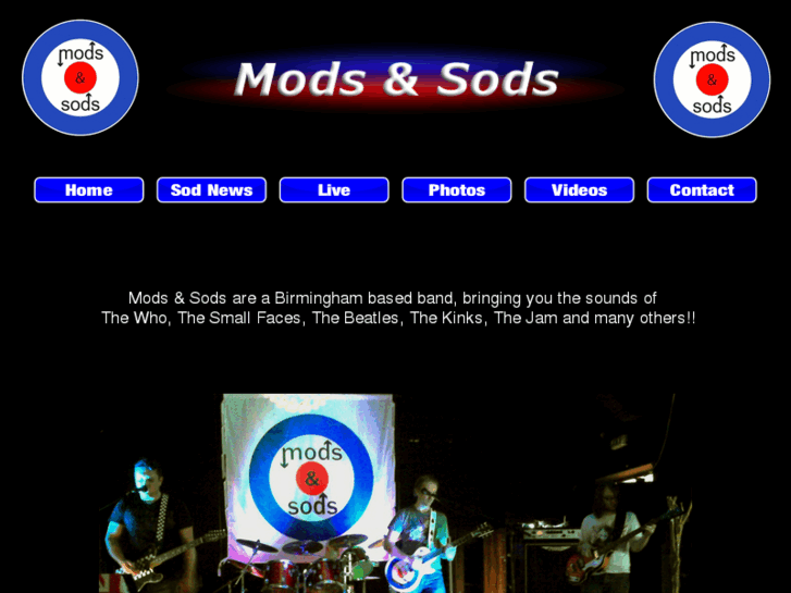 www.mods-and-sods.co.uk