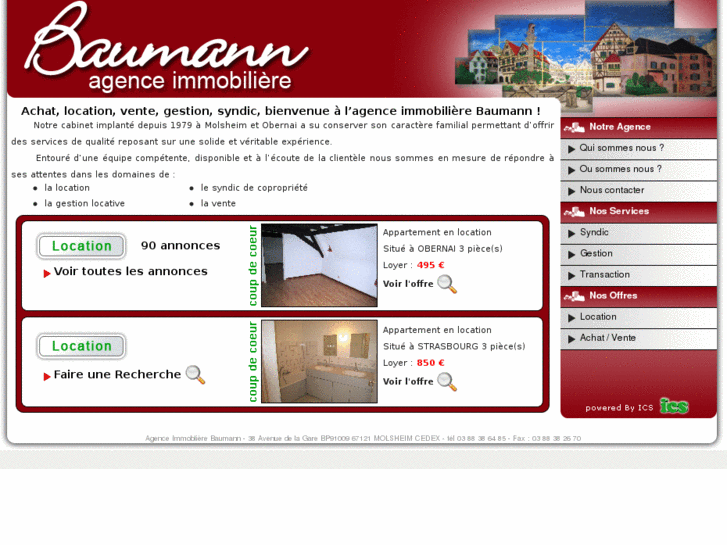 www.molsheim-immobilier.com